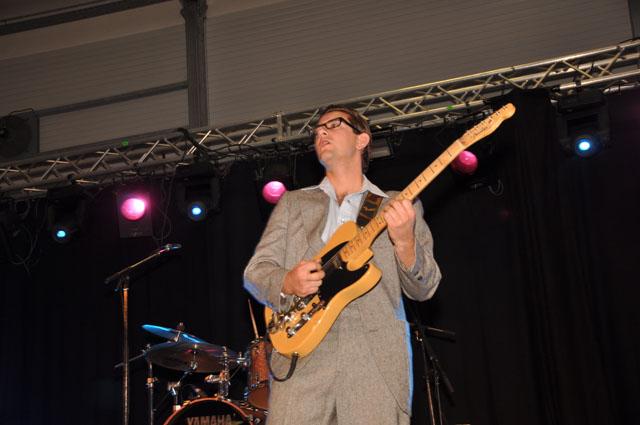 min 2011 07 01 tours rock 161